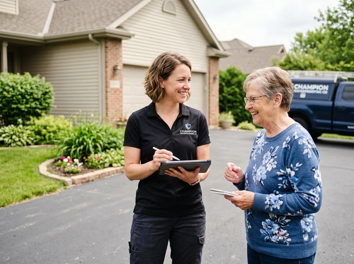 Basement Waterproofing Alma, IL FAQs